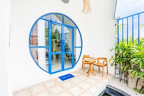 Anny Guesthouse by ecommerceloka