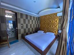 Anny Guesthouse by ecommerceloka