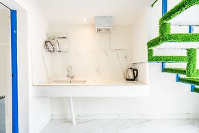 Anny Guesthouse by ecommerceloka