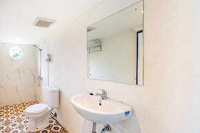 Anny Guesthouse by ecommerceloka