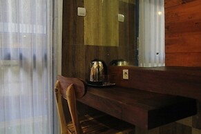 Anny Guesthouse by ecommerceloka