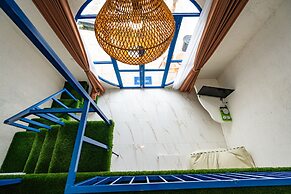 Anny Guesthouse by ecommerceloka