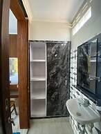 Anny Guesthouse by ecommerceloka