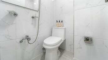 Goseong Leumeleu63 Pension