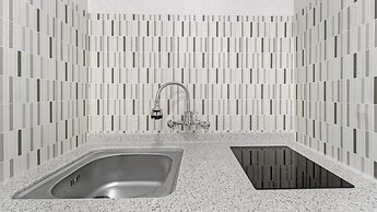 Goseong Leumeleu63 Pension