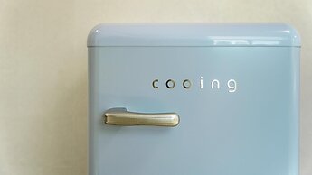 Goseong Leumeleu63 Pension