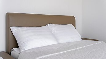 Goseong Leumeleu63 Pension