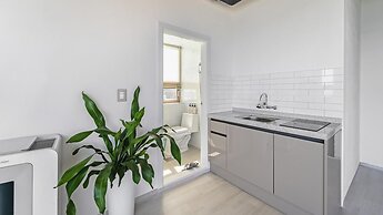 Goseong Leumeleu63 Pension