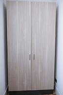 B&B Palazzo Storico Di Nicola