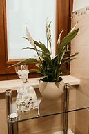 B&B Palazzo Storico Di Nicola