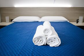 B&B Palazzo Storico Di Nicola