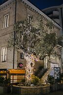 B&B Palazzo Storico Di Nicola