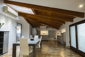 B&B Palazzo Storico Di Nicola