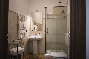 B&B Palazzo Storico Di Nicola