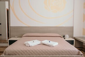 B&B Palazzo Storico Di Nicola