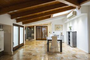 B&B Palazzo Storico Di Nicola