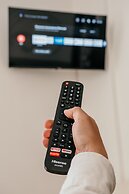 B&B Palazzo Storico Di Nicola