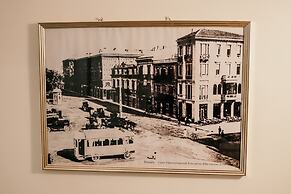 B&B Palazzo Storico Di Nicola