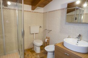 B&B Palazzo Storico Di Nicola