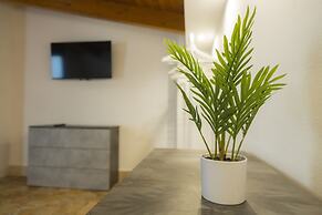 B&B Palazzo Storico Di Nicola