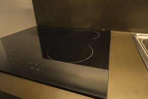 B&B Palazzo Storico Di Nicola