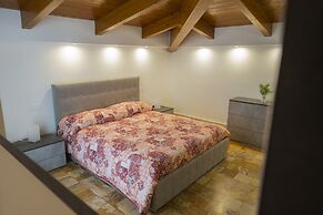 B&B Palazzo Storico Di Nicola