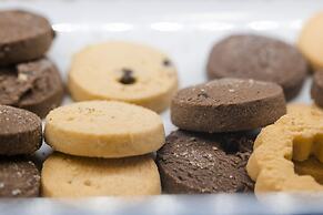 B&B Palazzo Storico Di Nicola