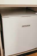 B&B Palazzo Storico Di Nicola