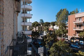 B&B Palazzo Storico Di Nicola