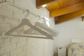 B&B Palazzo Storico Di Nicola