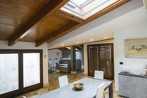 B&B Palazzo Storico Di Nicola