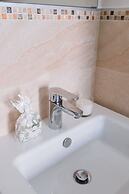 B&B Palazzo Storico Di Nicola