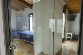 B&B Palazzo Storico Di Nicola