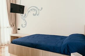 B&B Palazzo Storico Di Nicola