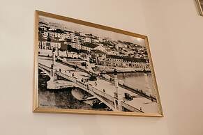 B&B Palazzo Storico Di Nicola