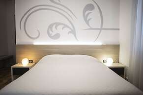 B&B Palazzo Storico Di Nicola