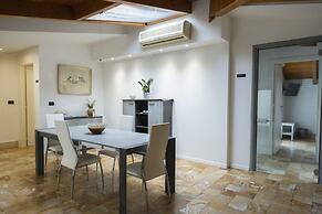 B&B Palazzo Storico Di Nicola