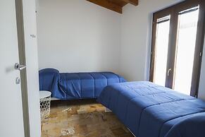 B&B Palazzo Storico Di Nicola