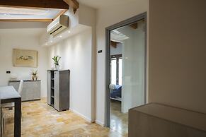 B&B Palazzo Storico Di Nicola