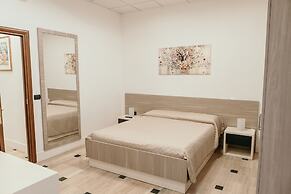 B&B Palazzo Storico Di Nicola