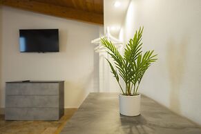 B&B Palazzo Storico Di Nicola