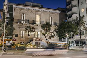 B&B Palazzo Storico Di Nicola