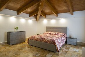 B&B Palazzo Storico Di Nicola