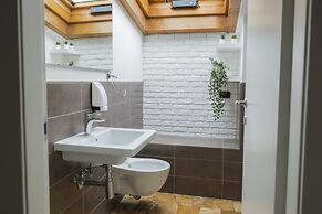 B&B Palazzo Storico Di Nicola