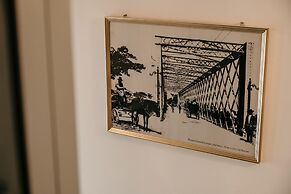 B&B Palazzo Storico Di Nicola