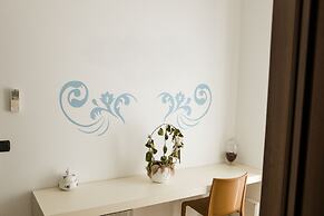 B&B Palazzo Storico Di Nicola