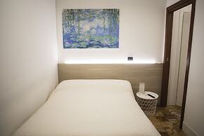 B&B Palazzo Storico Di Nicola