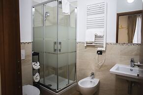 B&B Palazzo Storico Di Nicola