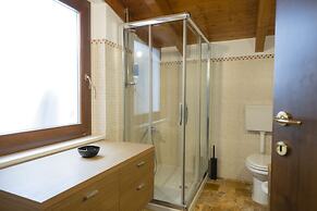 B&B Palazzo Storico Di Nicola