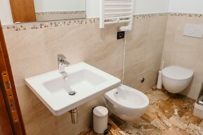 B&B Palazzo Storico Di Nicola